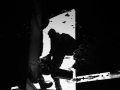 zaza-62
