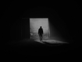 zaza-70