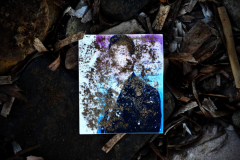 Migrants, the lost identity