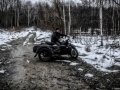 ukraine-10