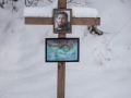 ukraine-10