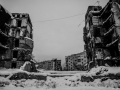 ukraine-12
