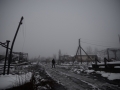 ukraine-15