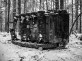 ukraine-25