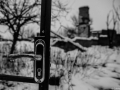 ukraine-3