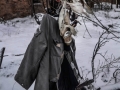 ukraine-5