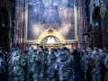 ukraine-8