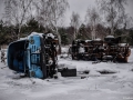 ukraine-9