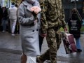 ukranian-.-15