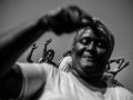 zDSC_5053-copia