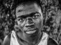 zDSC_8306.
