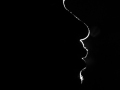 African-profiles-1