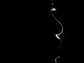 African-profiles-10