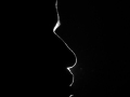 African-profiles-2