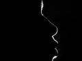 African-profiles-3