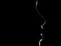African-profiles-4