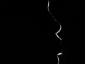 African-profiles-5