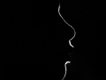 African-profiles-6