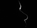 African-profiles-7