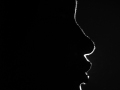African-profiles-8