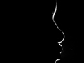 African-profiles-9